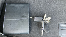 Volkswagen Polo 1.0 Life 5dr Petrol Hatchback